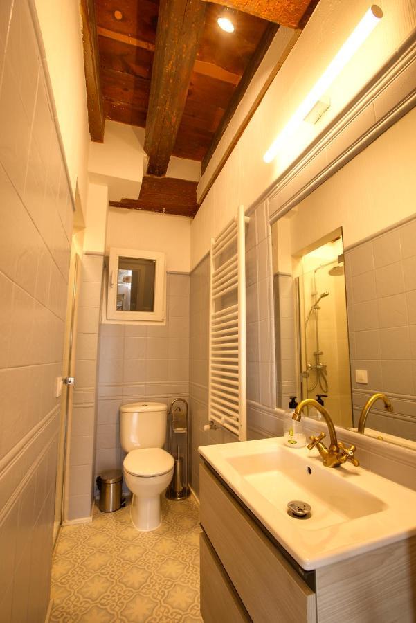 Cuencaloft Vigas Del Sire Apartment Cuenca  Exterior photo