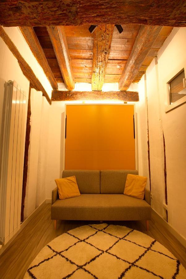 Cuencaloft Vigas Del Sire Apartment Cuenca  Exterior photo